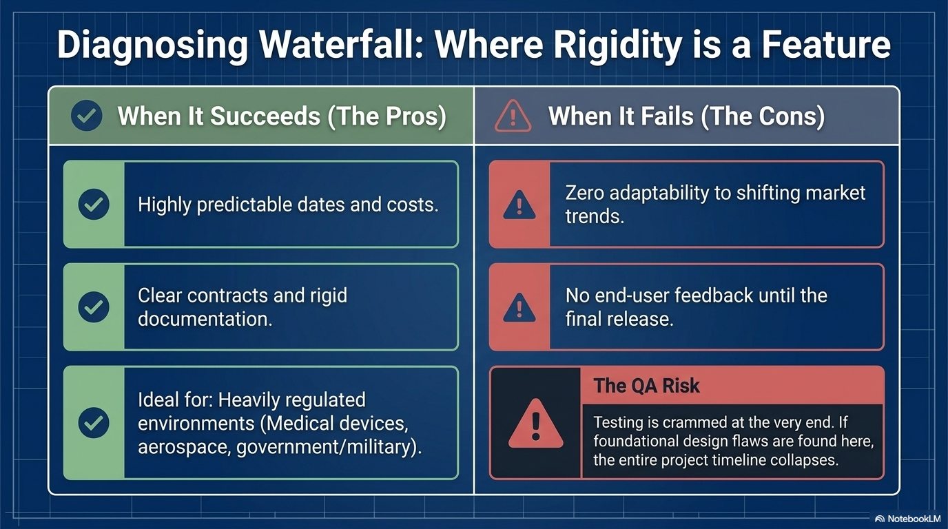 Test scenarios: Slide 5