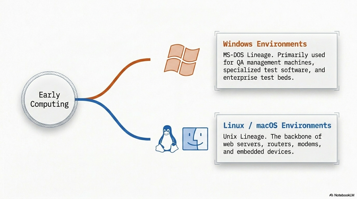 Docker basics: Slide 3
