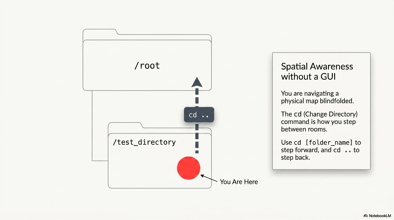 Docker basics: Slide 4